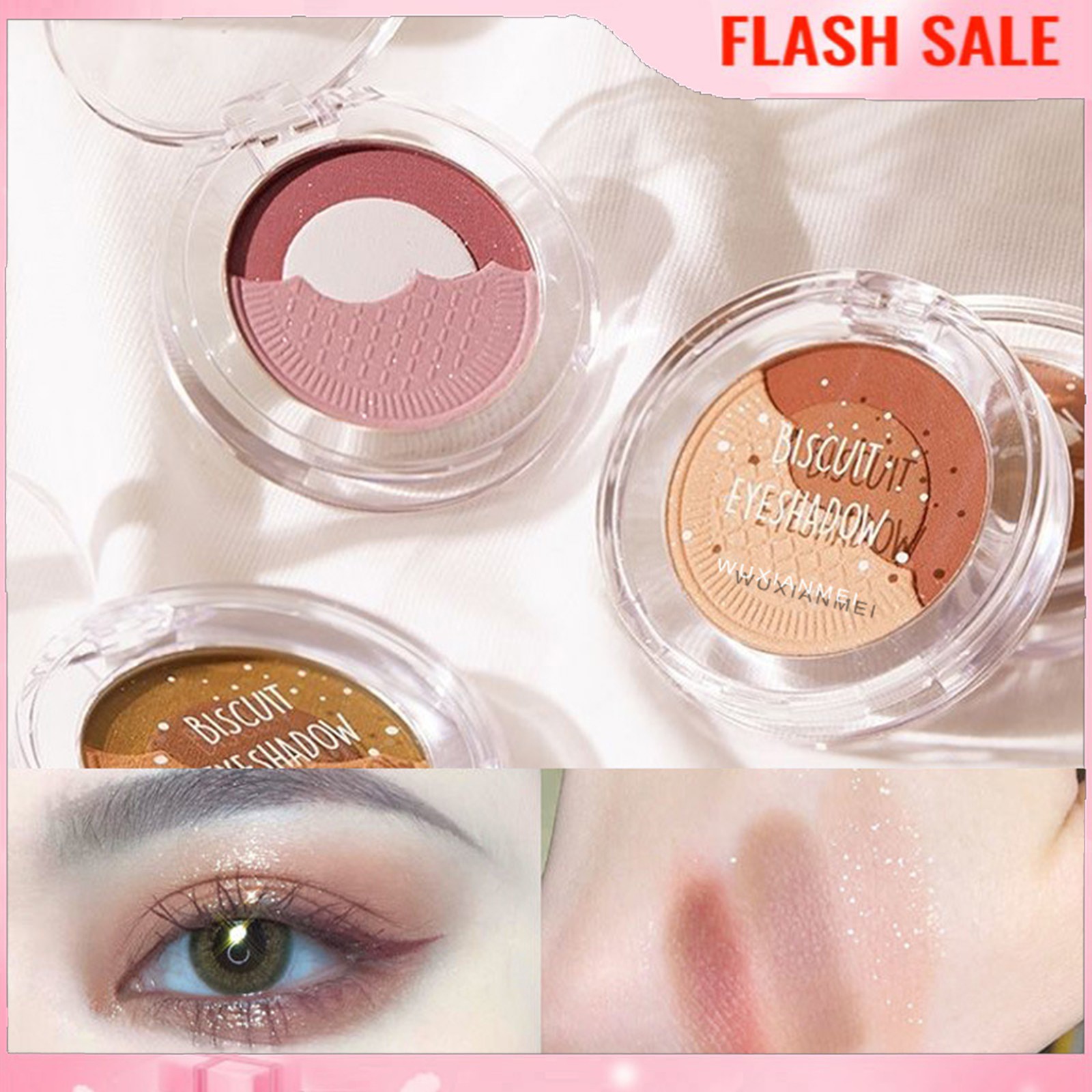 Mô Hình Nhân Vật Trong Suicide Squadlet In Shy