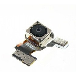 Camera sau iphone 5G,5S ( cũ ) | BigBuy360 - bigbuy360.vn