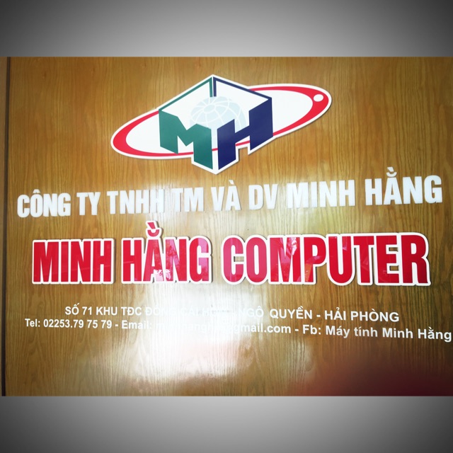 maytinhminhhang