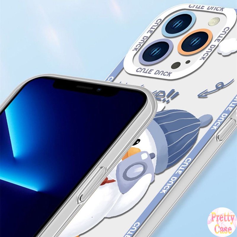 Ốp Điện Thoại Cho Realme 9i 9 8 7 6 3 Narzo 20 Pro 5G 4G 8i 7i C17 5 5S 5i 6i C11 2021 2020 C15 C35 C31 C30 C21Y C21 C20