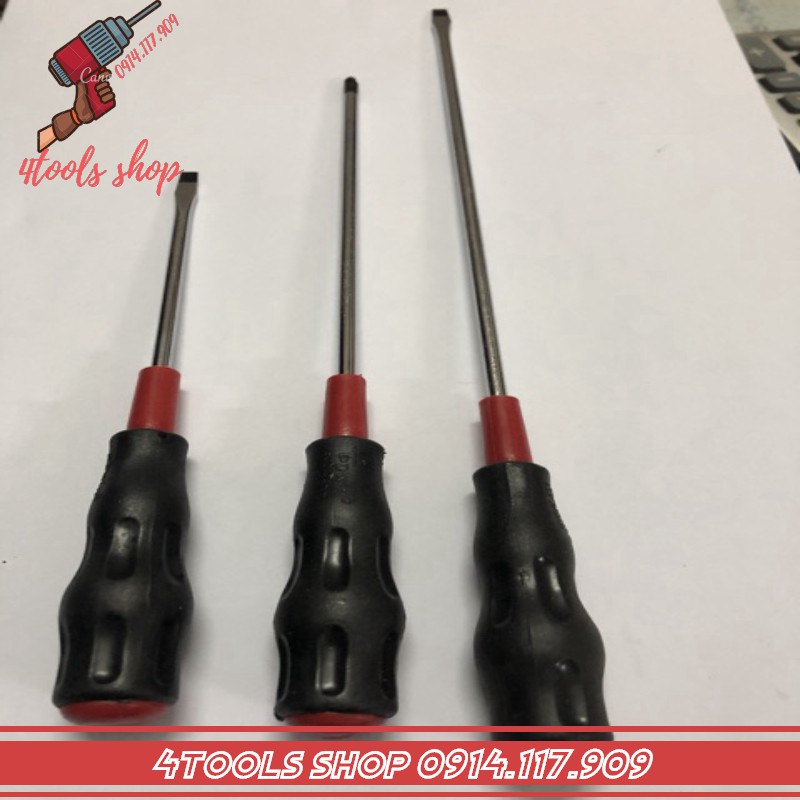 Tô vít TOPWIN siêu rẻ