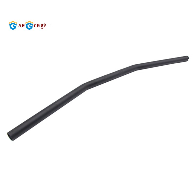 Tay Cầm Xe Máy 7/8 inch 22Mm Chất Lượng Cao Phụ Kiện Màu Đen Chuyên Dụng Cho Xe Honda Kawasaki Yamaha Suzuki Chopper Bobber