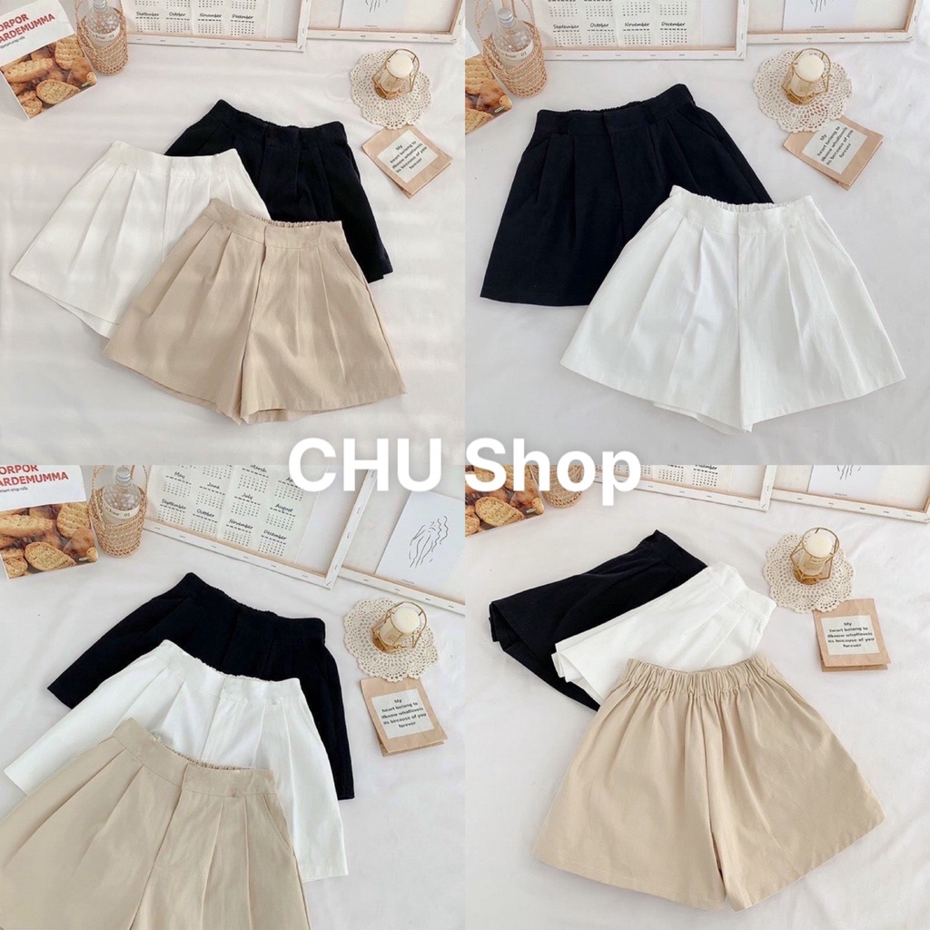 Set Đồ Nữ Đũi Tay Dài Túi Hộp Xinh Xắn Shop Chu | BigBuy360 - bigbuy360.vn