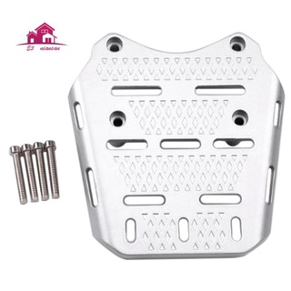 Giá Đỡ Hành Lý Gắn Phía Sau Xe Mô Tô Honda Pcx 125 Pcx150 14-20