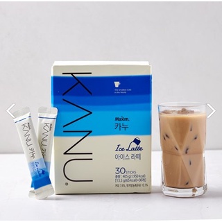 Cốc Uống Cà Phê Hàn Quốc 10t/30t
