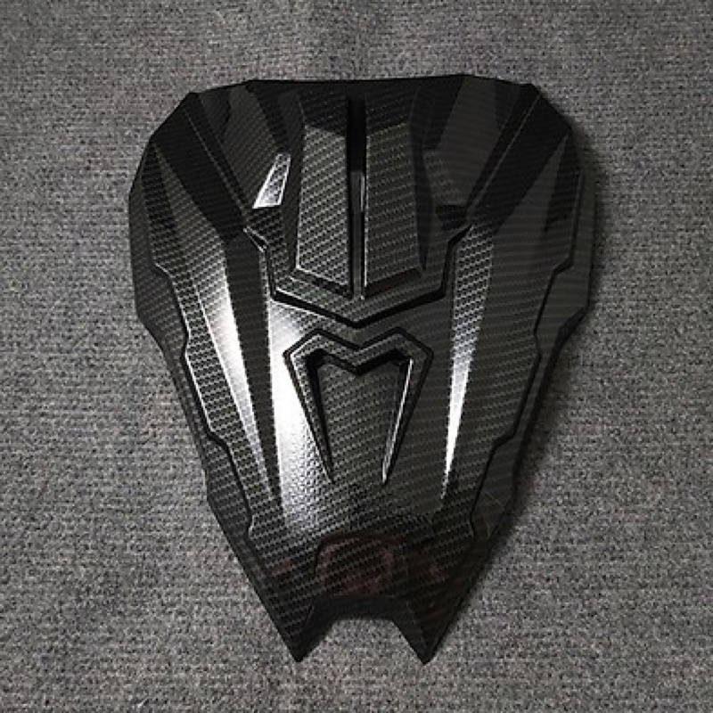 Bộ Trang Trí Xe AB AirBlade 2020-&gt;2021 Carbon Full Bộ Cao Cấp