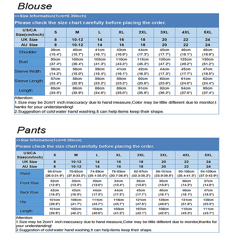 Bộ đồ hồi giáo ZANZEA gồm áo tay dài cổ buộc dây và quần ống rộng eo cao xếp ly thanh lịch cho nữ