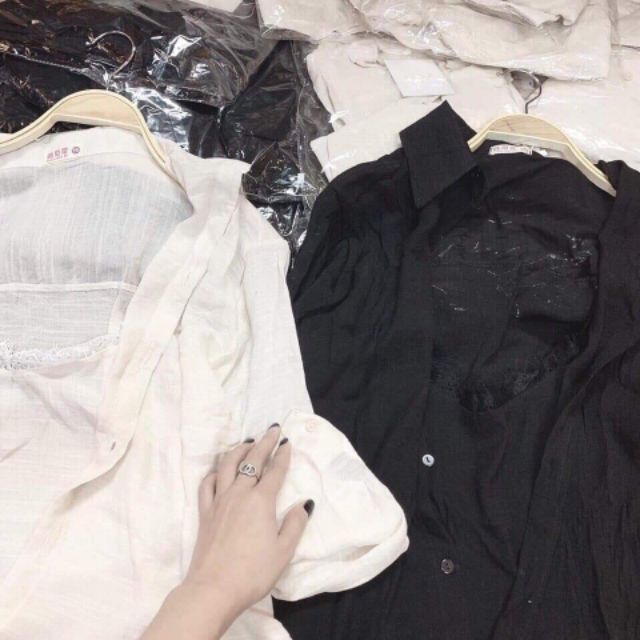 COMBO BÁNH | BigBuy360 - bigbuy360.vn