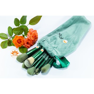 Bộ cọ Fix 13 cây