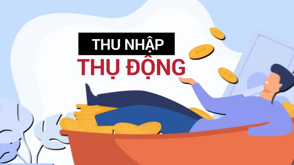 [Mã BMLTA50 giảm đến 50K đơn 99K] Sách - Khởi Nghiệp Kinh Doanh Online - Bán Hàng Hiệu Quả Trên Shopee | BigBuy360 - bigbuy360.vn