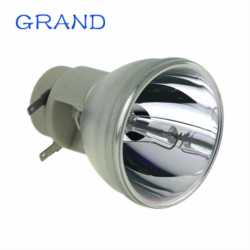 Đèn Máy Chiếu BL-FP180G VIP180 0.8 E20.8 / SP.8LG02GC01 DS322 DS326 DX621 DX626