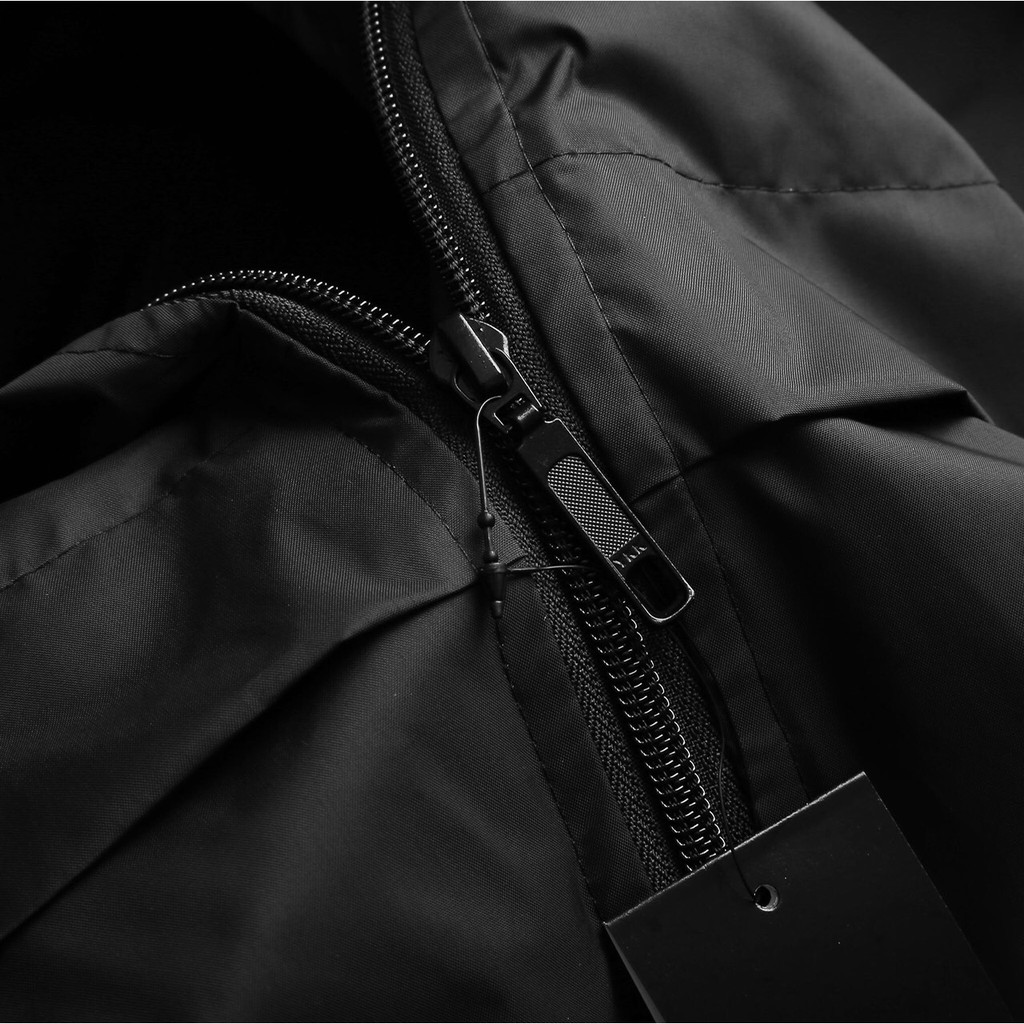 Áo Khoác Gió Adidas ss20 siêu đẹp