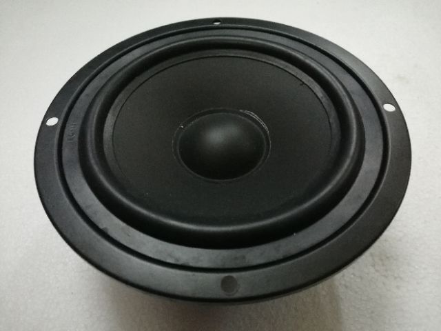 đôi loa bass 12 từ 80