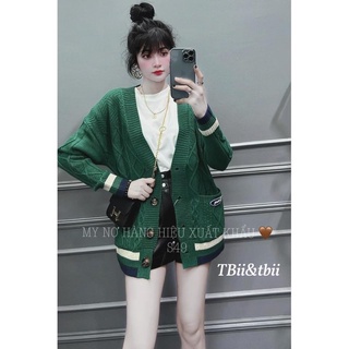 Calegan trám pha sọc thom siêu hot loại 1