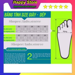 [ FREE SHIP - SIÊU PHẨM ] 🔥Giày thể thao sneaker🔥Prophere  Đen Cam full  box APT1C
