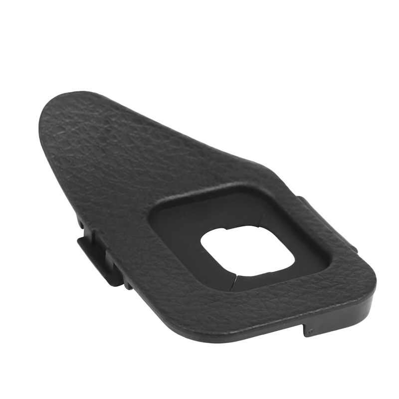 Vỏ điều khiển hành trình 45186-02310 cho COROLLA ZRE18 2013-2015