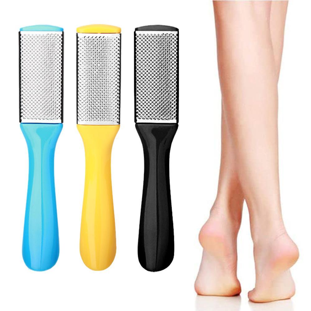 1 Dụng Cụ Tẩy Tế Bào Chết Cho Chân A2P1