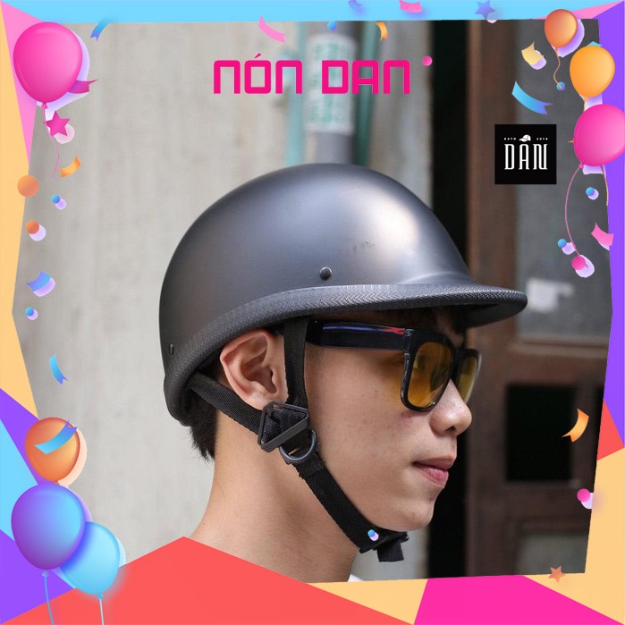[CHUYÊN SỈ NÓN BẢO HIỂM ĐUA NGỰA THƯỜNG [GIÁ SỐC]
