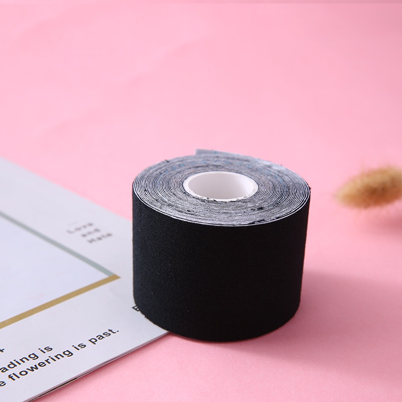 Băng dính dán ngực giúp nâng ngực chống chảy xệ cực tốt