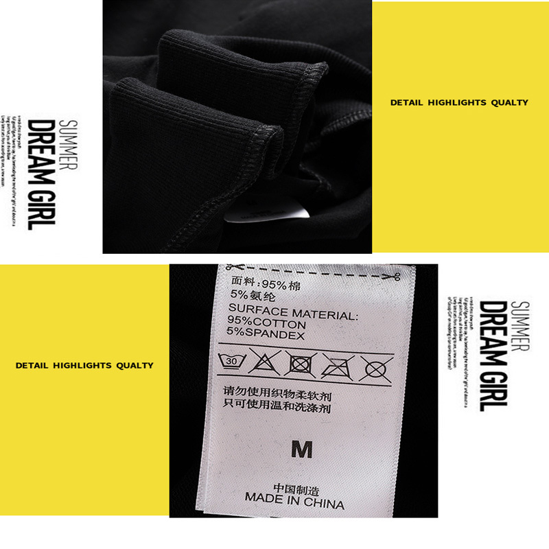 EVISU Áo Hoodie Thiết Kế Giản Dị Thời Trang Mùa Xuân Thu 2021 Dành Cho Nam Có Size M-5Xl | BigBuy360 - bigbuy360.vn