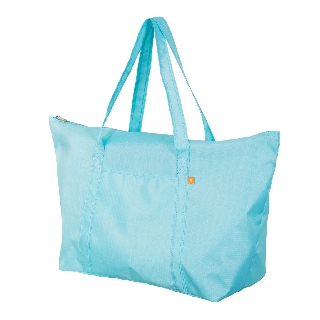 Túi Xách Gấp Gọn Anse LA041