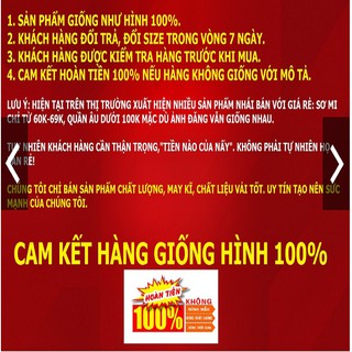 Áo Sơ Mi Nam Davis'L Chất Lụa Mỹ Cao Cấp
