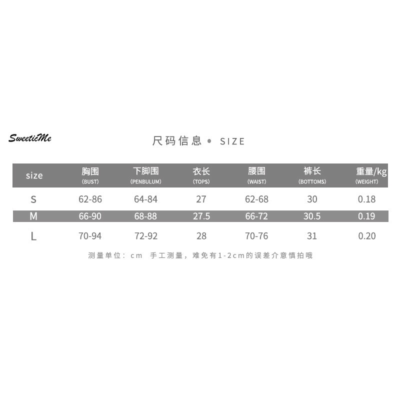 Set áo croptop hai dây + quần short phong cách cá tính cho nữ