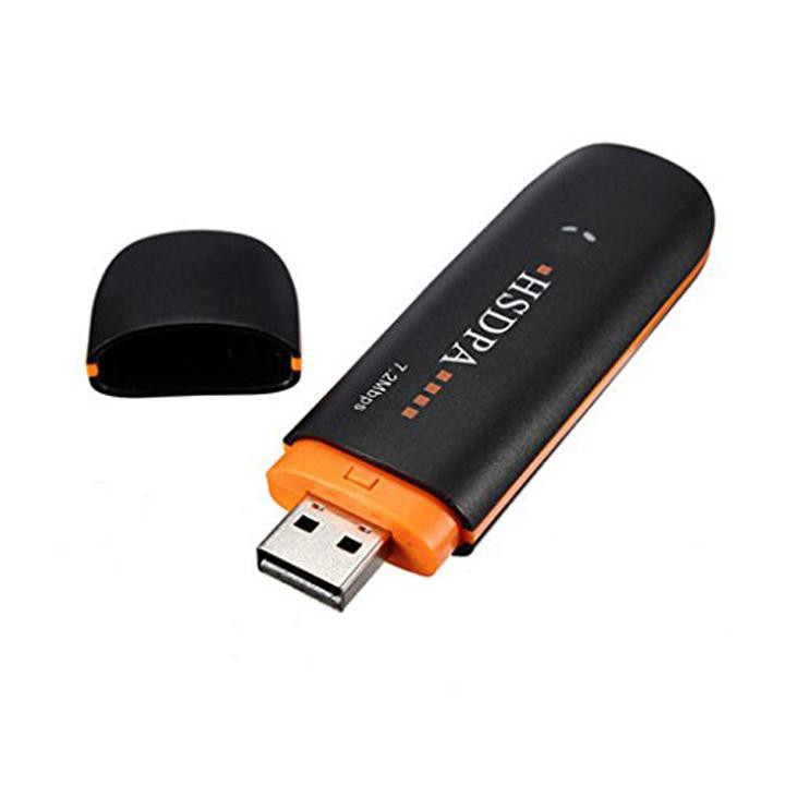  Tổng Hợp Usb Dcom 3G/4G hỗ trợ đổi IP máy tính, dùng đa mạng giá rẻ