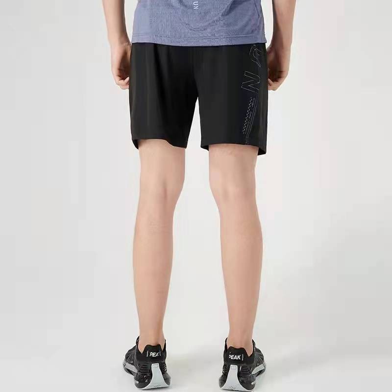 Quần Đùi Nam PEAK F3222351