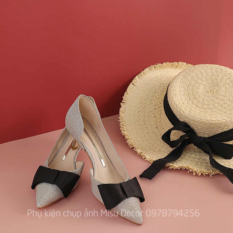 Phông nền bìa giấy chụp ảnh sản phẩm chuyên nghiệp kích thước 87x57cm