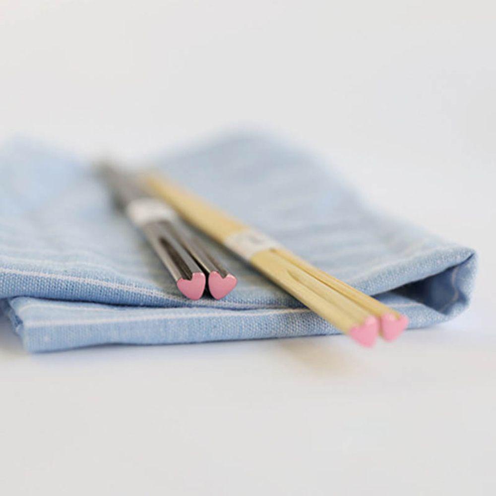 Epoch 1 Đôi Đũa Gỗ Tự Nhiên Có Thể Tái Sử Dụng