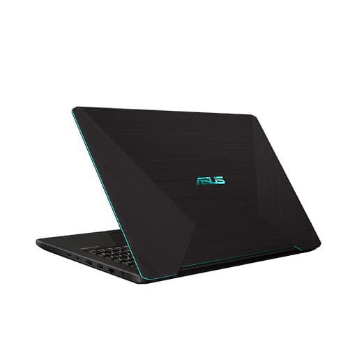 Laptop ASUS Gaming  - Laptop Giá rẻ - Laptop Văn Phòng - Laptop học sinh ,sinh viên