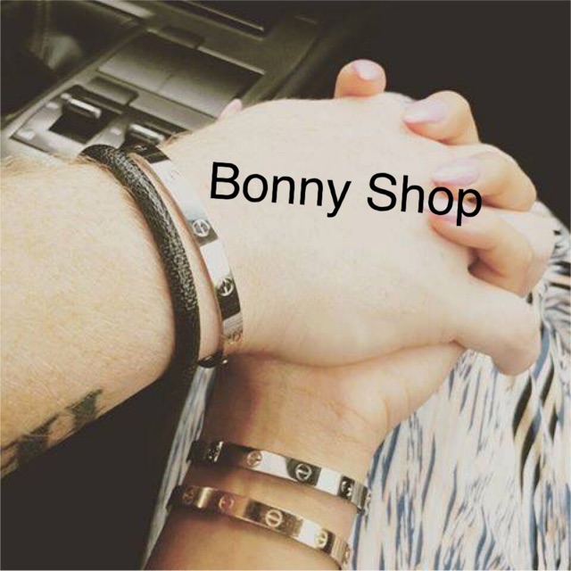 [FREESHIP TỪ 50k] SALE SẬP SÀN Vòng tay Catierlove kèm hộp | BigBuy360 - bigbuy360.vn