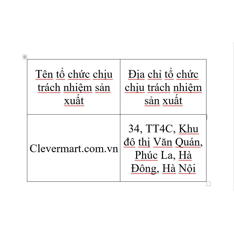 [HÀNG MỚI VỀ] Nồi cơm điện thông minh đa chức năng nhỏ hộ gia đình, nồi cơm 2L Sanxingkeji