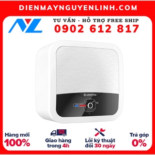 Máy nước nóng ariston an2 30 rs - 2.5 - fe