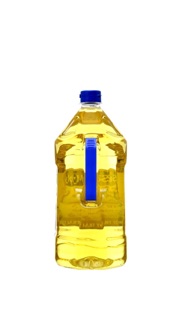 Dầu đậu nành SIMPLY 2L