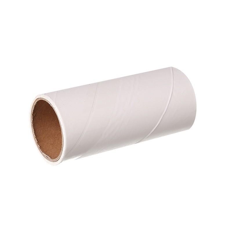 Cây lăn bụi làm sạch lông chó mèo, bụi quần áo, ga gối, sofa