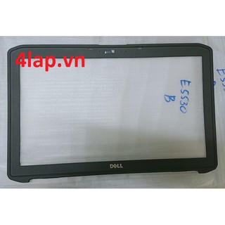 Thay Vỏ máy cho laptop Dell Latitude E5430