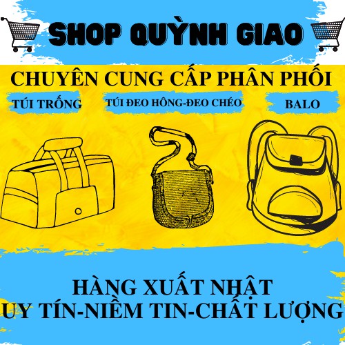 SHOPQUYNHGIAO
