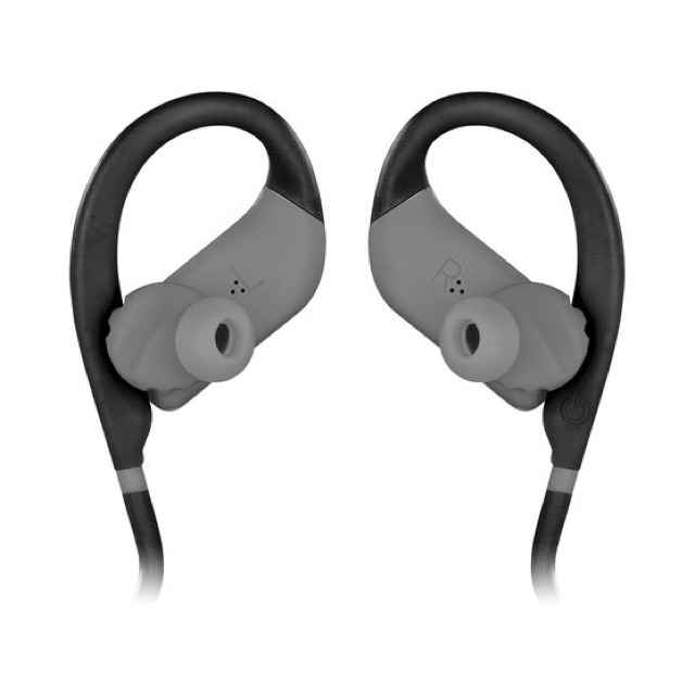 Tai nghe JBL Endurance DIVE Waterproof Bluetooth Sport Headphones