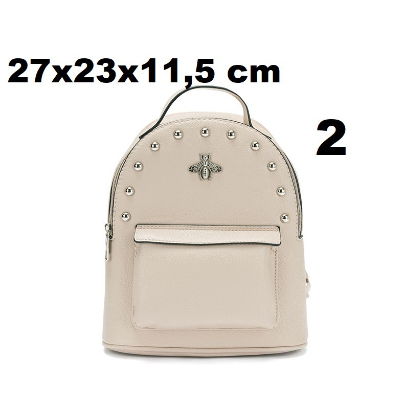 COMBO TÚI TÁN ĐINH DUSTO