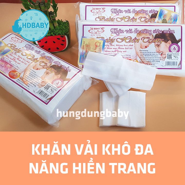 Combo 6 gói giấy đa năng hiền trang 180 tờ [ Top Bán Chạy 2019 ]