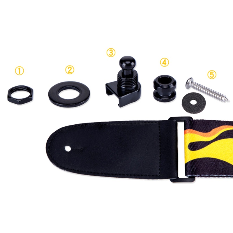 Kính Mát Gọng Nhựa Phong Cách Thể Thao Cho Người Lớn