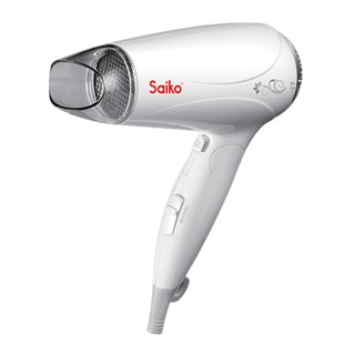 Máy sấy tóc Saiko EH-1631 1600W