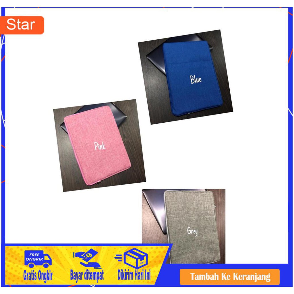 Túi Đựng Laptop P31 Xk2648 | BigBuy360 - bigbuy360.vn