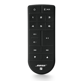 Loa Bose SoundTouch 30 series III