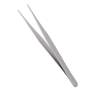 Nhíp Đầu Nhọn Thẳng 4 1 / 2 "