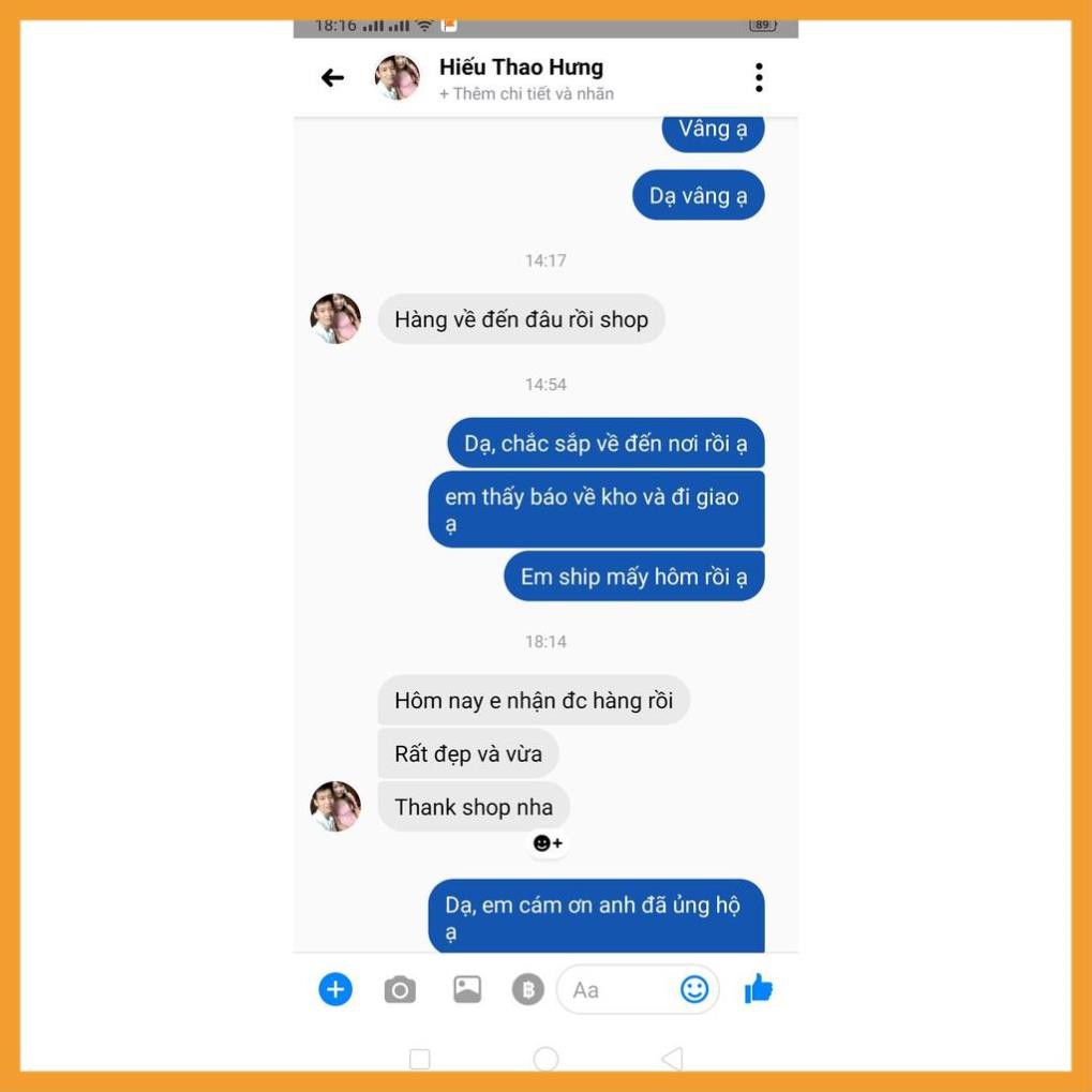 Giày nam, giày da nam cao cấp phong cách cực ngầu cá tính phối quần Jean | BigBuy360 - bigbuy360.vn