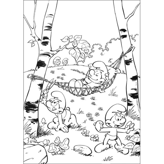 (Combo 4) Combo 05 Tranh Xếp Hình Minh Châu 70 Mảnh A3 – Chủ Đề Hoạt Hình – Đồ Chơi Trí Tuệ Cho Bé Từ 3 Tuổi (26x36cm)