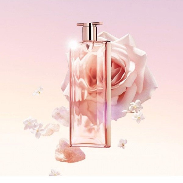 Nước hoa Nữ Idôle L'intense EDP Intense 5ml/10ml/20ml🌹-𝓡𝓸𝓼𝔂.𝓹𝓮𝓻𝓯𝓾𝓶𝓮